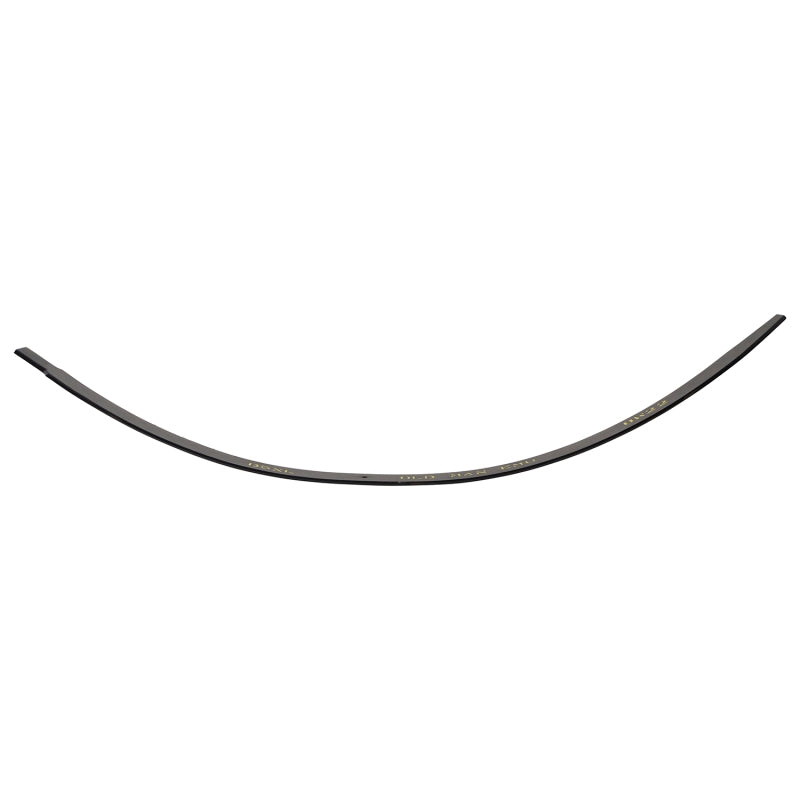 ARB Dakar Xl Leaf- 09R 010R D5XL D5XL Photo - Primary