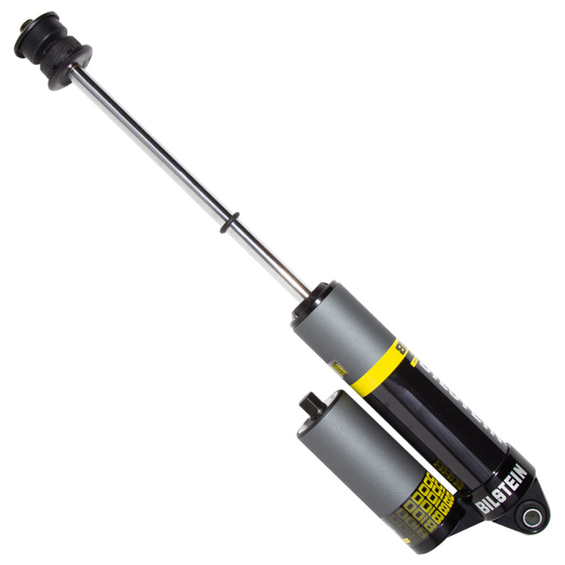 Bilstein 19-24 RAM 2500 Rear B8 8100 Shock Absorber 25-302233 25-302233 User 2