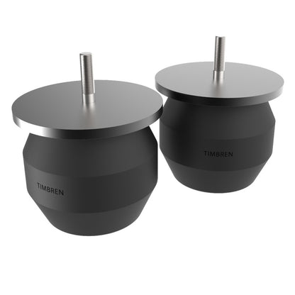 Timbren Suspension Enhancement System IHF9300 IHF9300 Photo - Primary