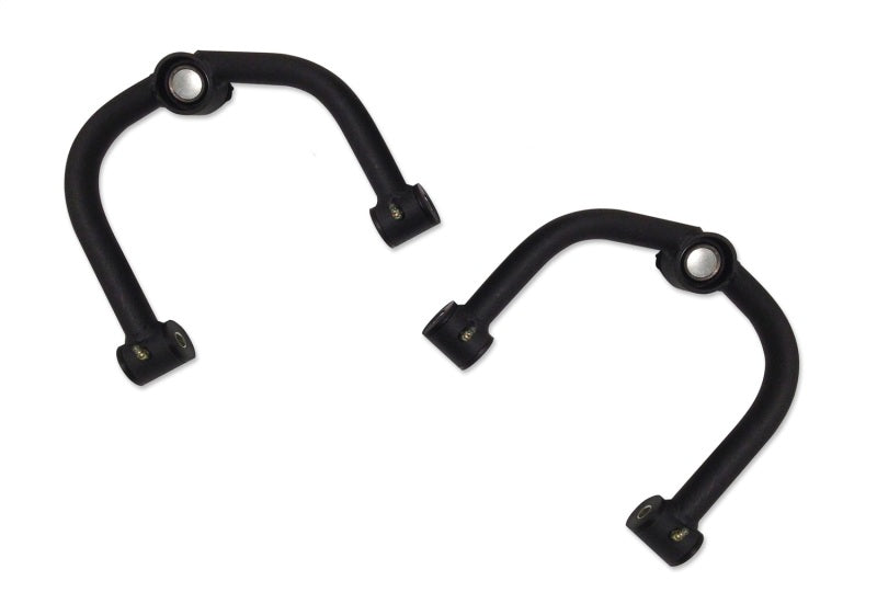 Tuff Country 04-15 Nissan Titan 4x4 Upper Control Arms 50939 50939 Photo - Primary