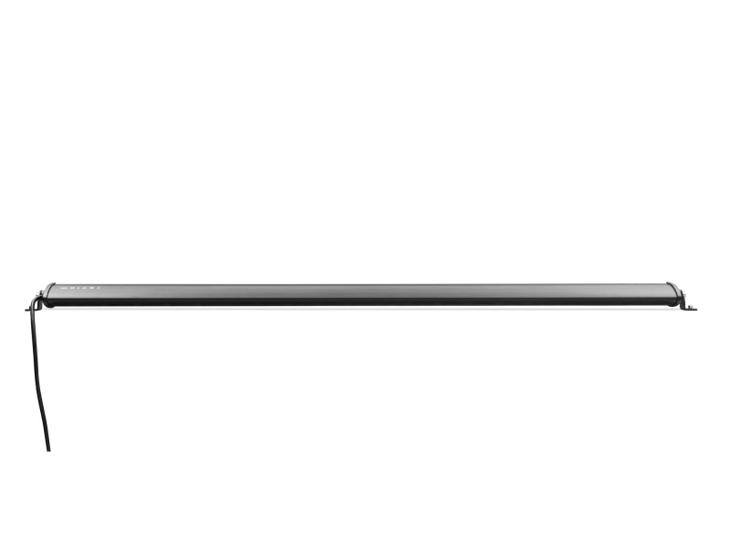 Raxiom 50-Inch Super Slim Dual Row LED Light Bar (Universal Some Adaptation May Be Required) J116874 J116874 Photo - Close Up