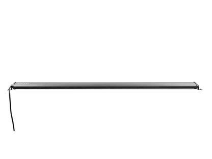 Raxiom 50-Inch Super Slim Dual Row LED Light Bar (Universal Some Adaptation May Be Required) J116874 J116874 Photo - Close Up