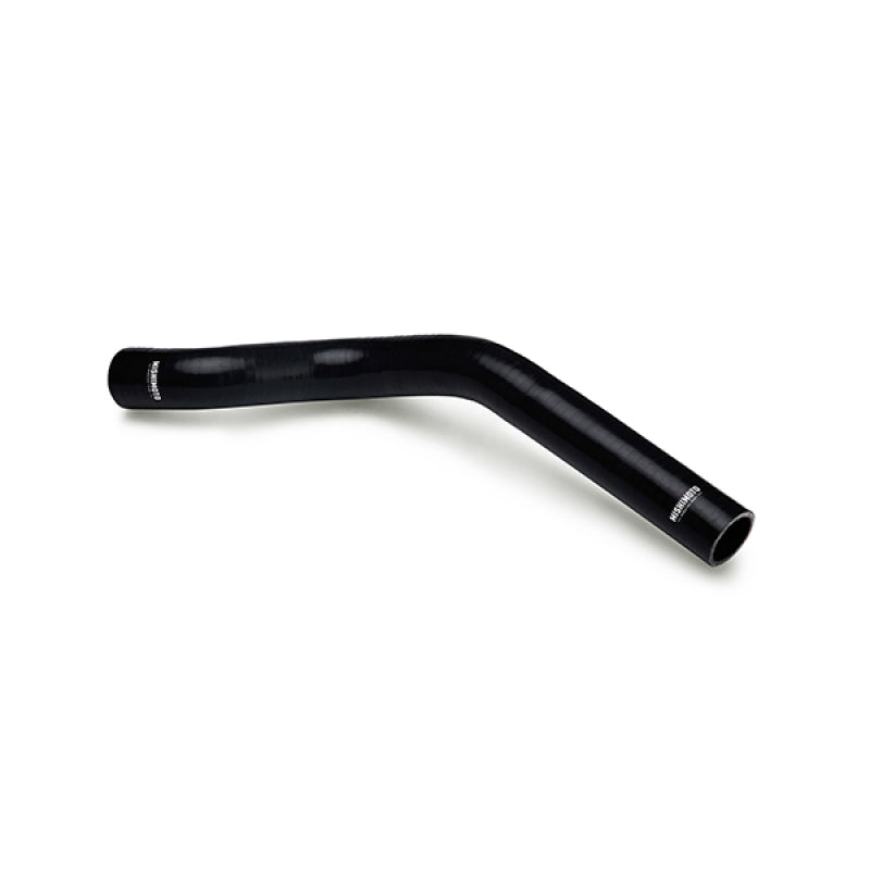 Mishimoto 67-72 GM C/K Truck 283 Silicone Upper Radiator Hose MMHOSE-GM-31U MMHOSE-GM-31U User 2