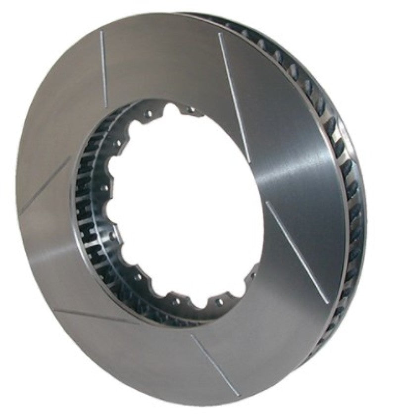 Wilwood Rotor-GT60 SPC-37-RH 15.00 x 1.25 - 12 on 10.25in 160-13806 160-13806 User 1