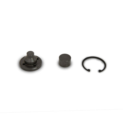 Eaton Detroit Truetrac Differential 33 Spline 1.41in Axle Shaft Dia 4.10 & Up Ratio Rear 8.875in 914A575 914A575 Photo - Unmounted