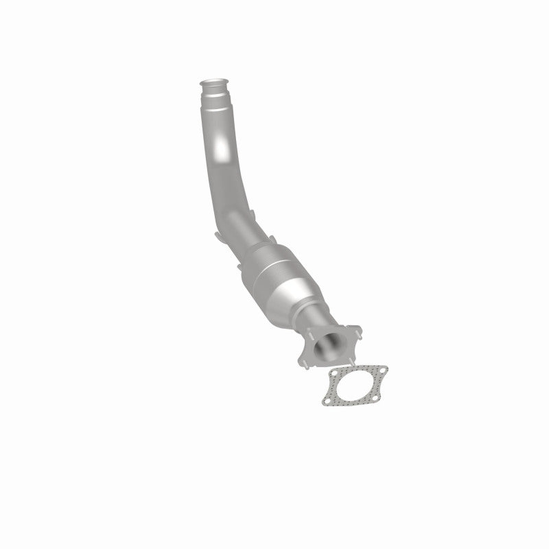 Magnaflow OEM Grade 60504 360 Degree Image Set