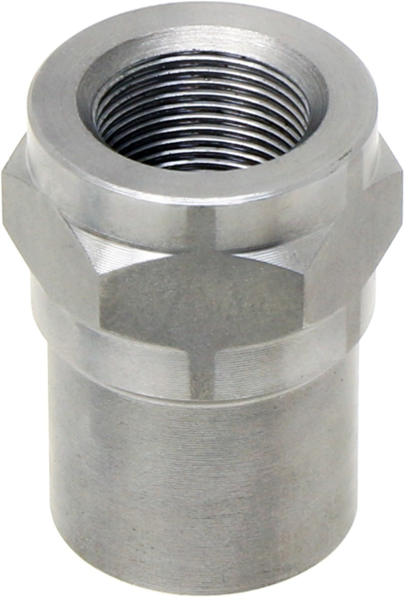 RockJock Threaded Bung 7/8in-14 RH Thread CE-9116B1 CE-9116B1 Photo - Primary