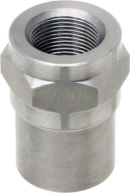 RockJock Threaded Bung 7/8in-14 RH Thread CE-9116B1 CE-9116B1 Photo - Primary