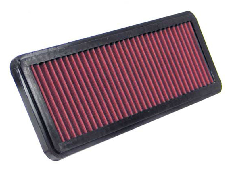 K&N Engineering KN Drop in Air Filters Air Filters Air Filters - Drop In main image