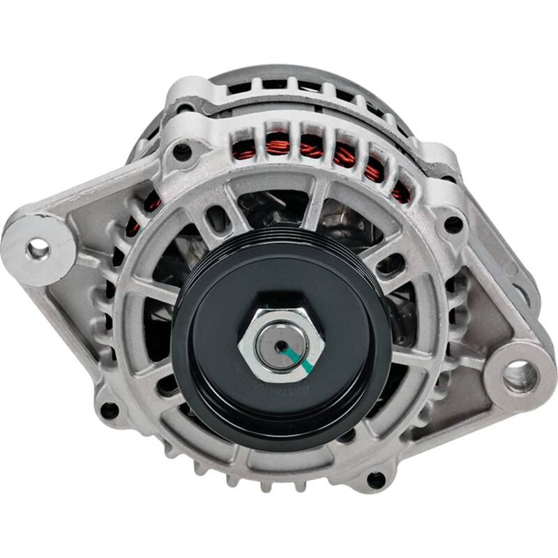 Arrowhead  John Deere Gator XUV 825 i Alternator 400-58014 400-58014 Photo - Primary