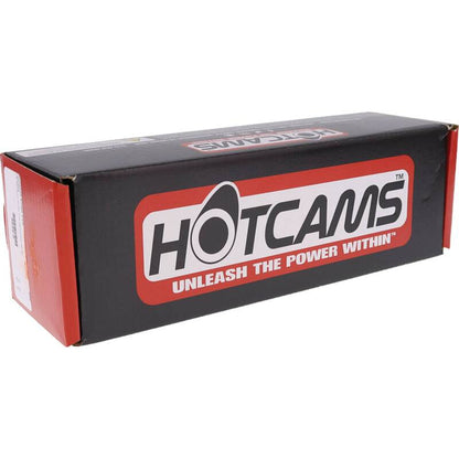 Hot Cams 04-06 YFM 350 Raptor/87-04 YFM 350 X Warrior Single Cam Camshaft - Stage 2 4049-2 4049-2 Photo - Primary