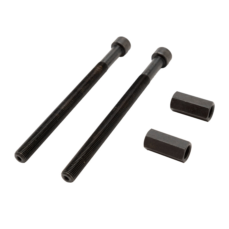 Belltech Pinion Shim Set 6 Degree (Pair) 4979 User 2