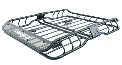Rhino-Rack XTray - Small RMCB01 RMCB01 Photo - Primary