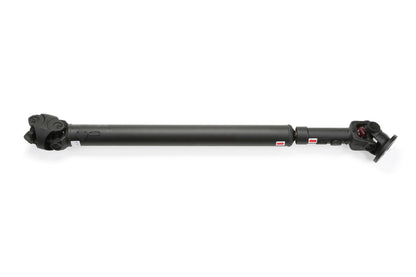 Fabtech Drive Shaft FTS94052 Photo - Primary