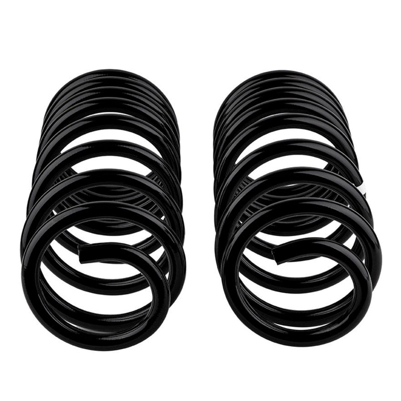 Old Man Emu ARB / OME Coil Spring Rear Lc 200 Ser- 2720 2720 Photo - Close Up