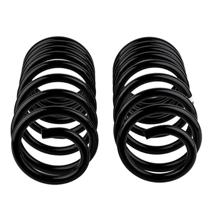 Old Man Emu ARB / OME Coil Spring Rear Lc 200 Ser- 2720 2720 Photo - Close Up
