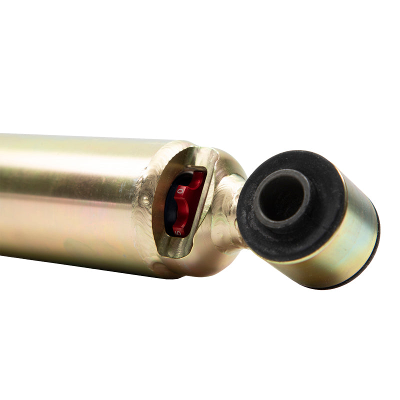 Belltech Coilover Kit 14-18 Silverado/Sierra 1500 (All Cabs) Short Bed Rear Shock 17002 17002 User 1