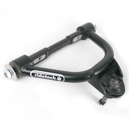 Ridetech 73-79 Ford F-100 HQ Coil-Over System 12330201 12330201 User 8