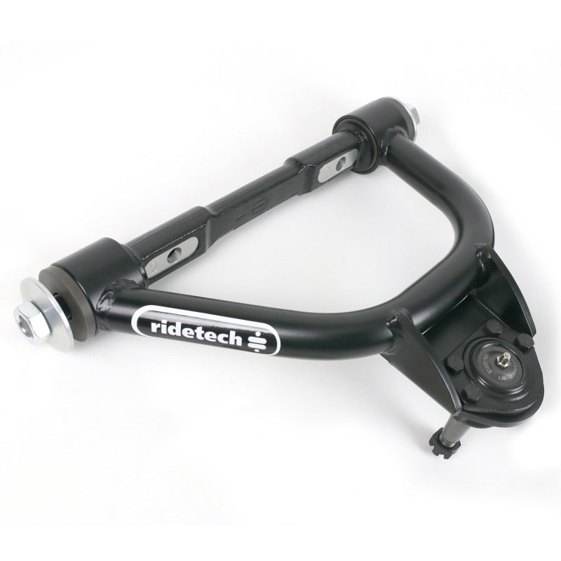 Ridetech 73-79 Ford F-100 HQ Coil-Over System 12330201 12330201 User 8