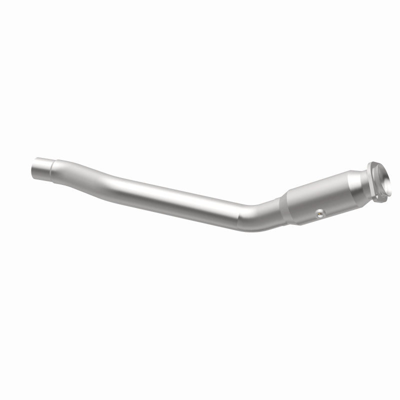 Magnaflow Conv DF 2012-2015 Grand Cherokee V8 6.4 OEM Underbody 21-579 21-579 360 Degree Image Set