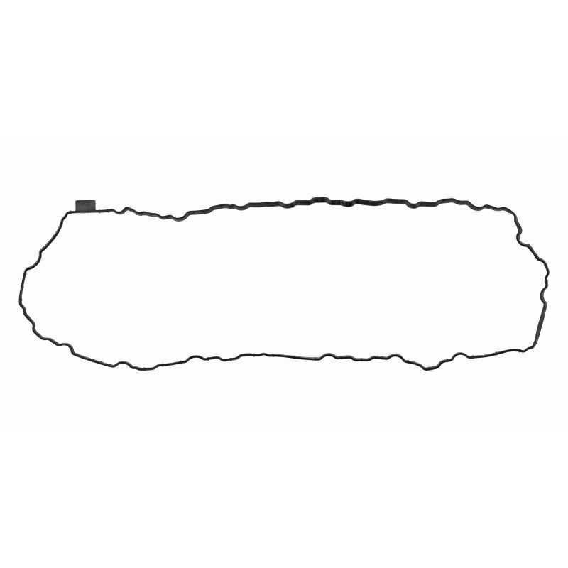 Fel-Pro FEL Oil Pan Gaskets Engine Components Gasket Kits main image