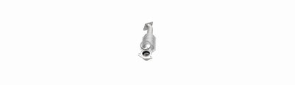 MagnaFlow Pontiac G8 OEM Grade Federal / EPA Compliant Direct-Fit Catalytic Converter 51689 360 Degree Image Set