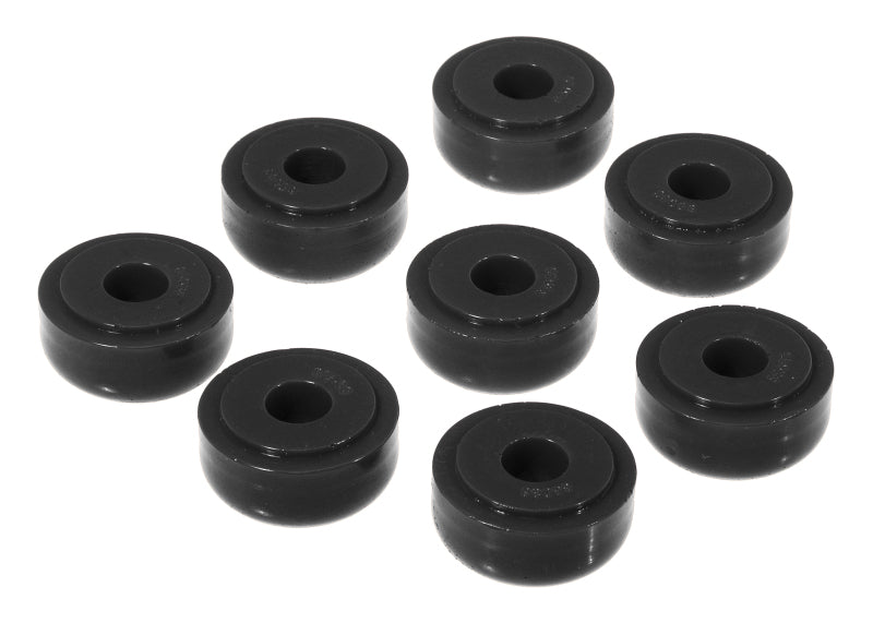 Prothane Suspension Strut Rod Bushing 4-1204-BL Photo - Primary