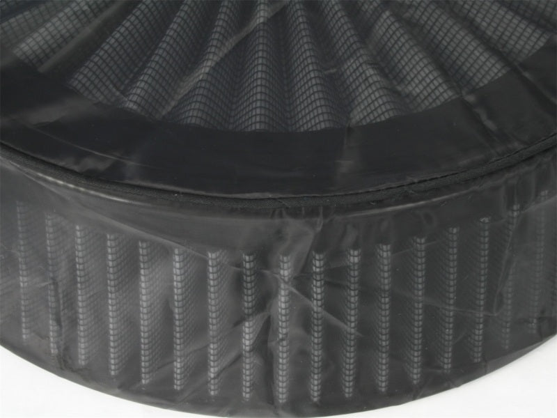aFe  POWER 28-10183 Magnum SHIELD Pre-Filters 28-10183 Photo - Unmounted