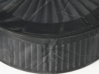 aFe  POWER 28-10183 Magnum SHIELD Pre-Filters 28-10183 Photo - Unmounted