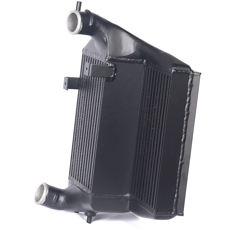 Wagner Tuning Kia Optima 2.0L TDGI Performance Intercooler 200001035 200001035 Photo - Primary