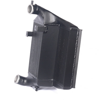 Wagner Tuning Kia Optima 2.0L TDGI Performance Intercooler 200001035 200001035 Photo - Primary