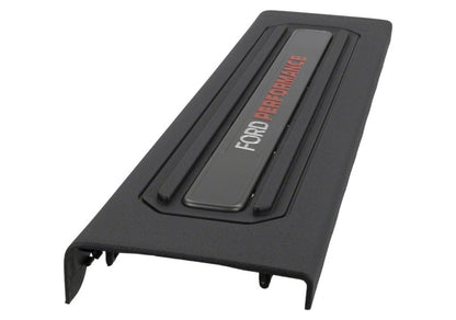 Ford Racing 21-24 Bronco Ford Performance Sill Plate Kit M-1613208-B M-1613208-B Photo - Unmounted