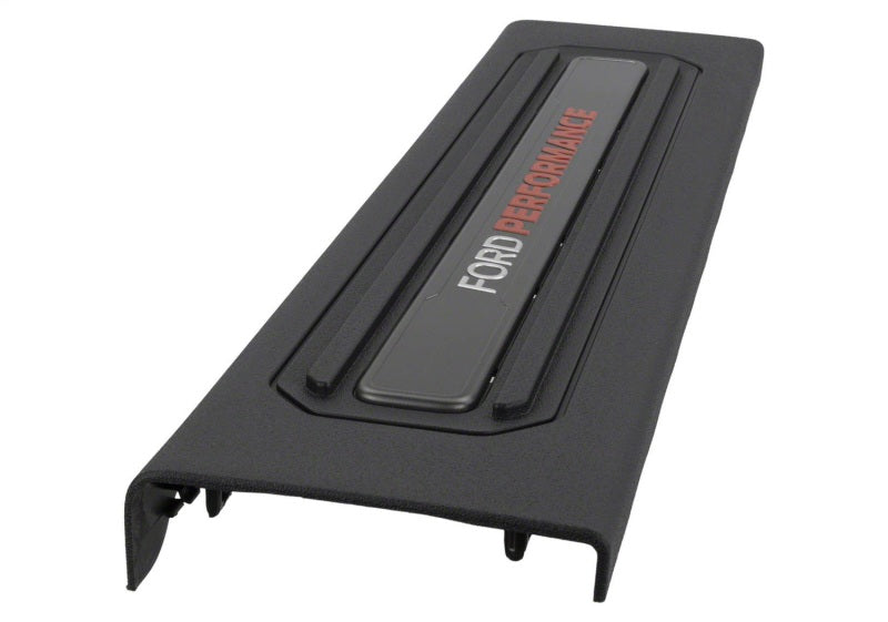 Ford Racing 21-24 Bronco Ford Performance Sill Plate Kit M-1613208-B M-1613208-B Photo - Unmounted