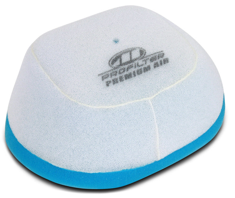 ProFilter 88-06 Yamaha YFS200 Blaster Premium Air Filter MTX-2008-00 MTX-2008-00 User 1
