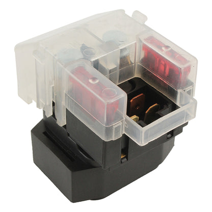 Arrowhead Yamaha Starter Relay 240-54066 240-54066 Photo - Primary