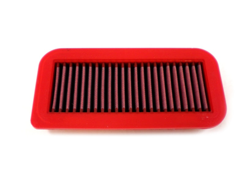 BMC 03-07 Scion XA 1.5L Replacement Panel Air Filter FB348/04 FB348/04 Photo - Primary