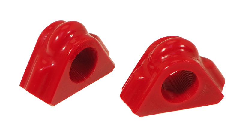 Prothane Suspension Stabilizer Bar Bushing 4-1105 Photo - Primary