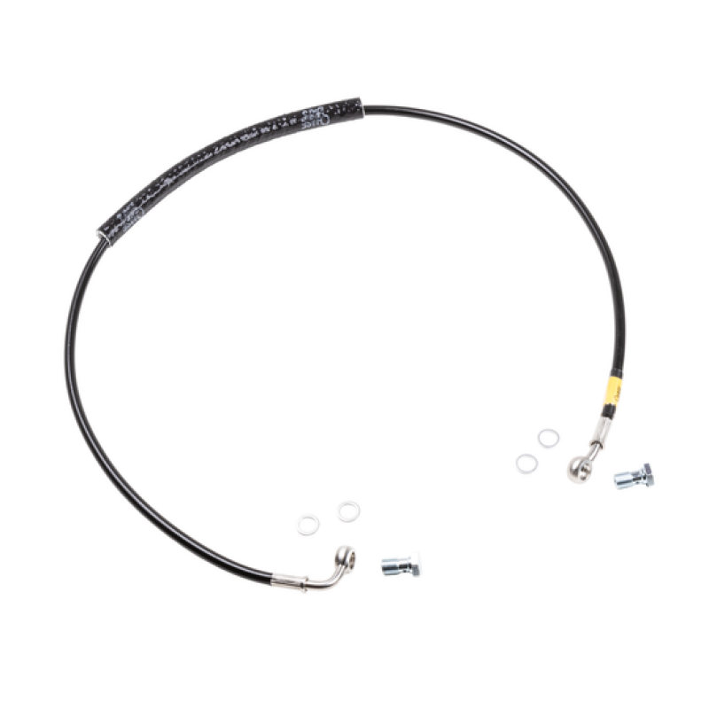 Chase Bays Toyota Chaser / Mark II / Cresta Clutch Line CB-JZX-CLUTCH CB-JZX-CLUTCH User 1