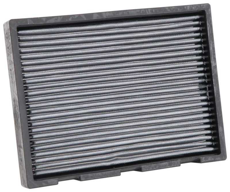 K&N Engineering KN Cabin Air Filters Air Filters Cabin Air Filters main image