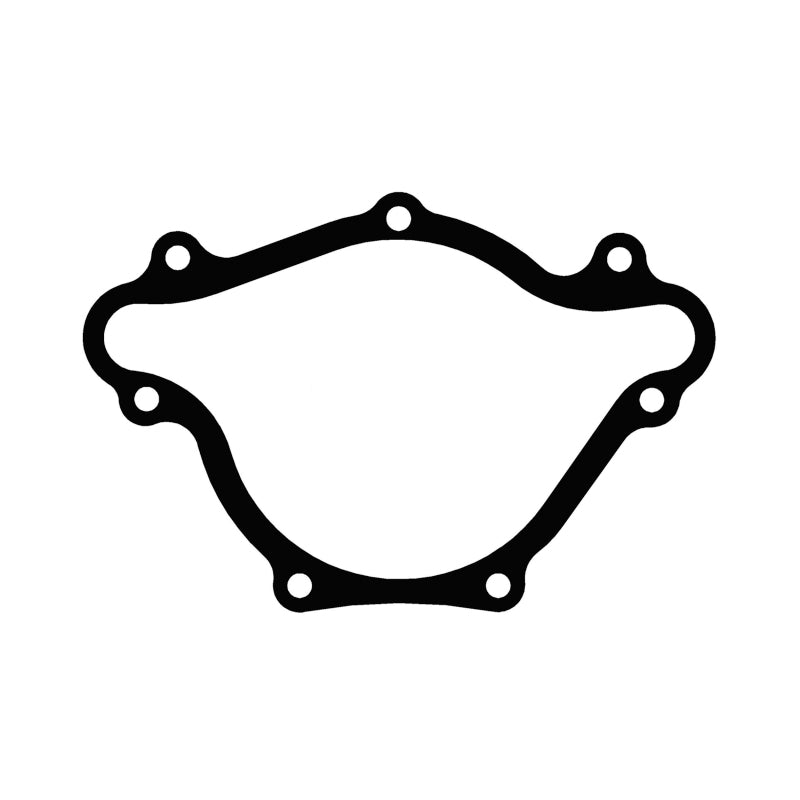 Cometic Chrysler LA V8 .060in AFM Water Pump Mounting Gasket C15054-060 C15054-060 Photo - Primary