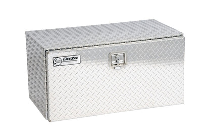 Dee Zee Deezee Universal Tool Box - Specialty Underbed BT Alum 48X20X18 DZ75 DZ75 Photo - Primary