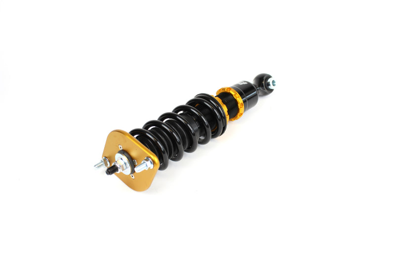 ISC Suspension ISC 07-12 BMW E9x M3 N1 Coilovers - Street Sport B005-5-S B005-5-S User 2