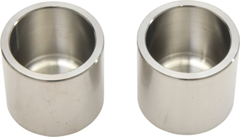 All Balls Racing 17-21 Can-Am Defender 500 Front Caliper Piston Kit 18-9026 18-9026 Photo - Primary