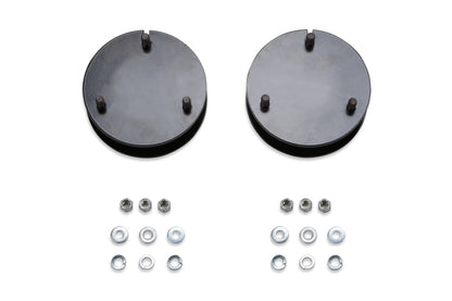 Fabtech Suspension Leveling Kit FTL5303 Photo - Primary
