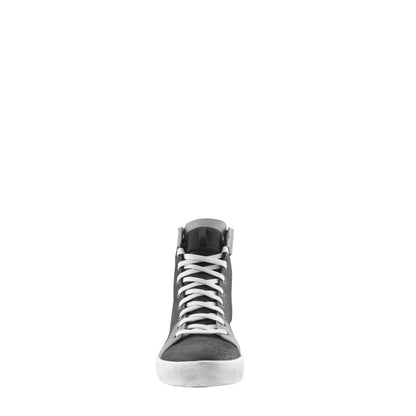 Gaerne G.Letur Aquatech Boot Black/Grey Size - 5.5 2976-017-5.5 2976-017-5.5 User 1