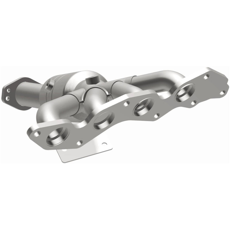 MagnaFlow OEM Grade Federal / EPA Compliant Manifold Catalytic Converter 51785 Photo - out of package