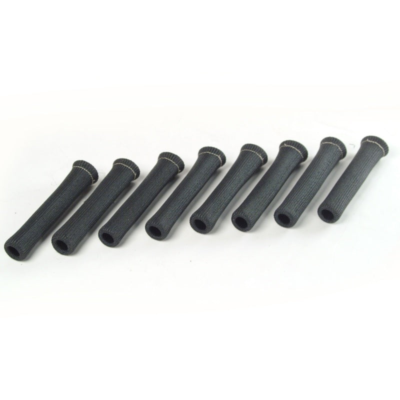 DEI Protect-A-Boot - 6in - 8-pack - Black 10512 10512 Photo - Primary