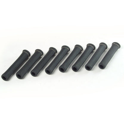 DEI Protect-A-Boot - 6in - 8-pack - Black 10512 10512 Photo - Primary