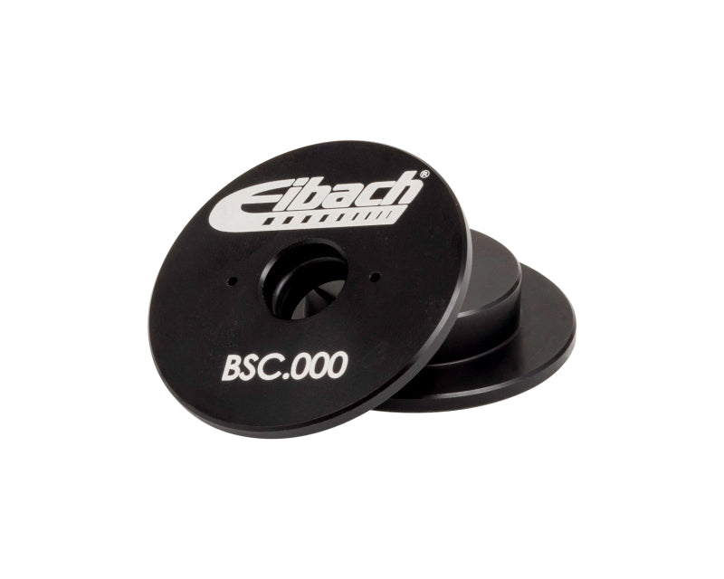 Eibach Bump Spring Cap BSC.625 BSC.625 Photo - Primary