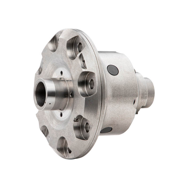 ARB Airlocker 27 Spl 8 Bolt Rg Nissan R180A S/N RD182 RD182 Photo - Close Up
